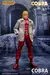Cobra the Space Pirate Cobra 1/12 Scale Action Figure - 3RD QUARTER 2025