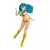 Urusei Yatsura Glitter & Glamours Lum (Shooting Star Ver. A) - MARZO 2025 - comprar online