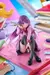 Monogatari Desktop Cute Hitagi Senjougahara Figure - AGOSTO 2025 - comprar online