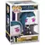 Pop! TV: Arcane - Jinx - MARZO 2025 - WONDER COLLECTION STORE