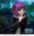 Frieren: Beyond Journey's End Yumemirize Fern (In Those Days) Figure - FEBRERO 2025 - comprar online
