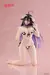 Overlord Desktop Cute Albedo (Cow-Print Swimsuit Ver.) Figure - FEBRERO 2025 en internet