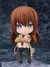 Steins;Gate Nendoroid No.2521 Kurisu Makise (2.0) - ABRIL 2025