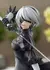 NieR: Automata Pop Up Parade 2B (YoRHa No.2 Tipo B) - WONDER COLLECTION STORE