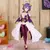 Gushing over Magical Girls Vivit Utena Hiiragi Figure- JULIO 2025 - comprar online