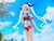 Overlord Tenitol Tall Shalltear Figure - JULIO 2025 - comprar online