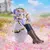 Frieren: Beyond Journey's End Espresto Frieren (Flower Crown) - AGOSTO 2025 en internet