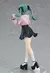 POP UP PARADE Hatsune Miku: The Vampire Ver. L - JUNIO 2025 en internet