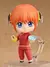 Gintama Nendoroid No.2462 Kagura - MARZO 2025 en internet