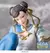 Street Fighter 6 Chun-Li Premium Perching Figure - OCTUBRE 2025 - comprar online