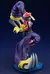 Darkstalkers Bishoujo Hsien-ko - NOVIEMBRE 2025