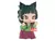 The Apothecary Diaries Big Sofvimates Maomao - FEBRERO 2025