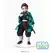 Demon Slayer: Kimetsu no Yaiba Tanjiro Kamado (Sibling Bond) Super Premium Figure - OCTUBRE 2025 - WONDER COLLECTION STORE