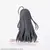 Alya Sometimes Hides Her Feelings in Russian Ayano - MARZO 2025 en internet
