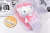 Sanrio Characters Sushi - Hello Kitty - comprar online