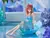 The Quintessential Quintuplets Bloo-me! Miku Nakano Figure - AGOSTO 2025 - WONDER COLLECTION STORE