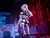 Imagen de Cyberpunk Edgerunners Lucy 1/7 Scale Figure - 2nd Quarter 2025