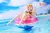 My Dress-Up Darling Aqua Float Girls Marin Kitagawa - A PEDIDO - comprar online