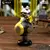 Zenless Zone Zero Happy Shake Rocketboo Springy Chibi Figure - SEPTIEMBRE 2025 - tienda online