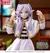 Frieren: Beyond Journey's End Frieren Premium Perching Figure - comprar online