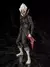 Dandadan S.H.Figuarts Okarun (Transformed) Action Figure - MARZO 2025 - comprar online