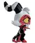 Helluva Boss Moxxie Vinyl Figure - ENERO 2025 en internet