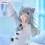 Nachoneko Trio-Try-iT Figure - AGOSTO 2025 en internet