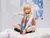 My Dress-Up Darling Marin Kitagawa Noodle Stopper Figure - JULIO 2025
