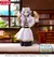 Frieren: Beyond Journey's End Frieren Premium Perching Figure en internet