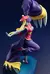 Darkstalkers Bishoujo Hsien-ko - NOVIEMBRE 2025 - WONDER COLLECTION STORE