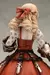 Unicorn Overlord Scarlett 1/7 Scale Figure - DICIEMBRE 2025
