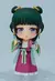 The Apothecary Diaries Nendoroid No.2640 Maomao (Garden Party Ver.) - SEPTIEMBRE 2025 - comprar online