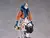 Apex Legends Hyper Body Wattson Action Figure - FEBRERO 2026 - WONDER COLLECTION STORE