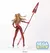 Rebuild of Evangelion Super Premium Figure -Asuka x Cassius's Spear- (Game-prize) - comprar online
