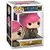 Pop! TV: Arcane - Vi - MARZO 2025 - WONDER COLLECTION STORE