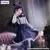 Oreimo 2 Trio-Try-iT Kuroneko Figure - JULIO 2025 - comprar online