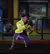 Cyberpunk: Edgerunners David Martinez 1/12 Scale Action Figure - FEBRERO 2025 - comprar online