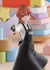 Kindergarten WARS Pop Up Parade Rita Figure - NOVIEMBRE 2025