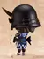 Nendoroid Nro 137 - Masamune Date - Sengoku Basara en internet
