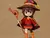 Konosuba Nendoroid Doll Megumin - ENERO 2026 en internet
