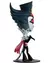 Helluva Boss Stolas Vinyl Figure - ENERO 2025 - comprar online