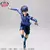 Blue Lock Yoichi Isagi Figure - ABRIL 2025 en internet