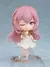 Vocaloid Character Vocal Series 03 Nendoroid No.2646 Megurine Luka (2024 Symphony Ver.) - AGOSTO 2025 - WONDER COLLECTION STORE