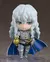 Berserk Nendoroid No.2544 Griffith - JUNIO 2025 - comprar online