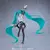Vocaloid figma No.650 Hatsune Miku NT Action Figure - MARZO 2025 - tienda online