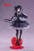My Dress-Up Darling T-Most Marin Kitagawa (Shizuku Kuroe) Figure - ABRIL 2025 - comprar online