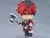 Imagen de Frieren Beyond Journey's End Nendoroid No.2497 Stark- ABRIL 2025