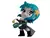 Scott Pilgrim Takes Off Ramona Flowers Vinyl Figure - ABRIL 2025