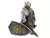 Dark Souls DXF Sculpt Collection Vol.4 Oscar (Knight of Astora) Figure - ABRIL 2025 - tienda online