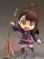Nendoroid Nro 747 - Atsuko Kagari - Little Witch Academia - WONDER COLLECTION STORE